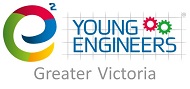 Young Engineers – Greater Victoria